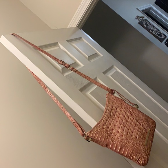 Brhamin - Picture 7 of 8